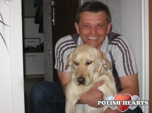 andre662010