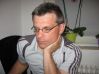 andre662010