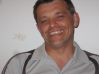 andre662010