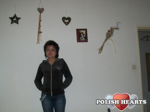ania213