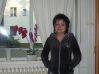 ania213