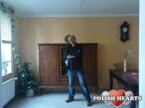 piorun81
