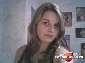 SANDI1103
