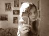 SANDI1103