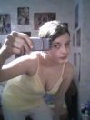 SANDI1103