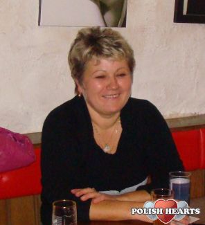 Vanita