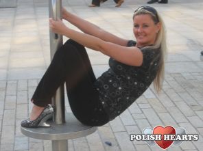 Izabella70