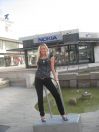 Izabella70