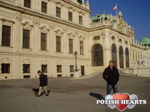 polskaniko