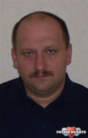 bytomski48