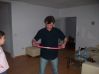 popek72