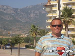 rafal33bs