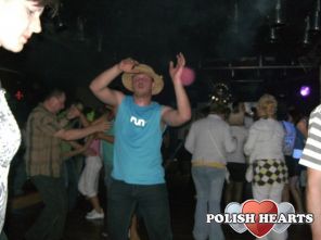 nie ma to jak bal