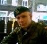 lukaszz192008