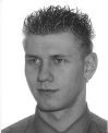 lukaszz192008