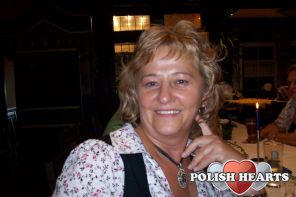 Josephina