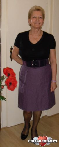 evelin1947