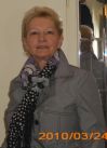 evelin1947