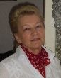 evelin1947