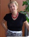 evelin1947