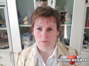 czarna_02