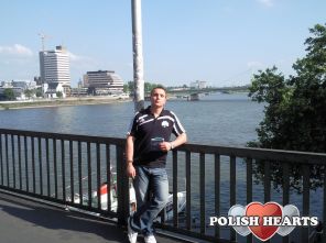 koln 2010