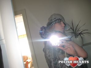 assiusieekxd