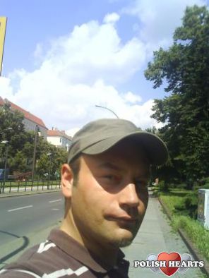 Arthurartek