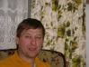 pawel3333