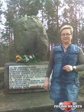 urlop w Polsce