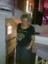 sarenka52