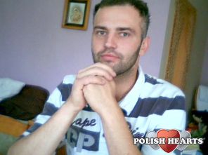 czesc wam....!!!
