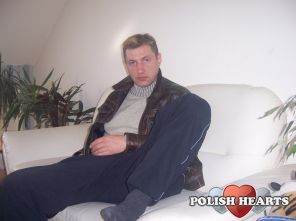 artur73gd