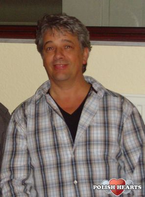 50. urodziny