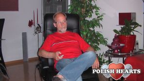 Wojtek_50
