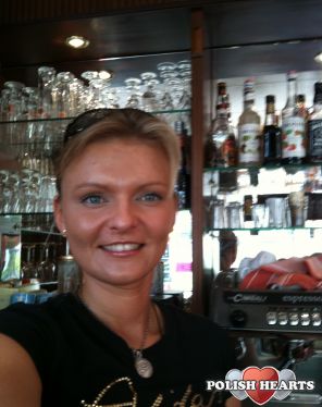 Juni 2010