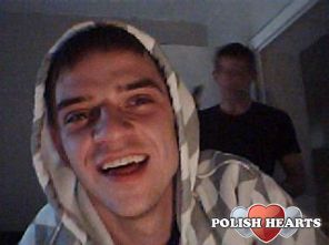 na sportowo !!!!!!!!!!!!!!!!!!!!!!