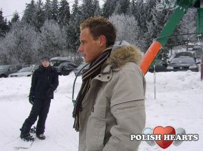 czochol