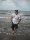 tomek198133