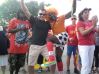 tomek198133