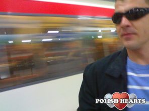 tomek198133