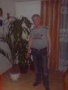 slawek54