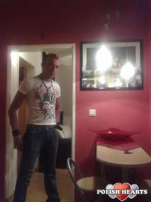 Damian_DU