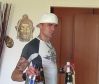 Damian_DU