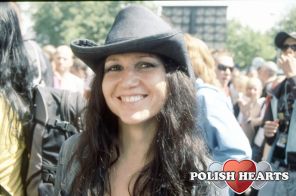 basia412