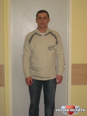 haski1970