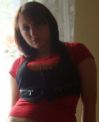 Angel2317