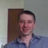 lukasz34905