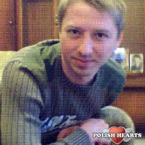 lukasz34905