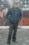 pawel5432